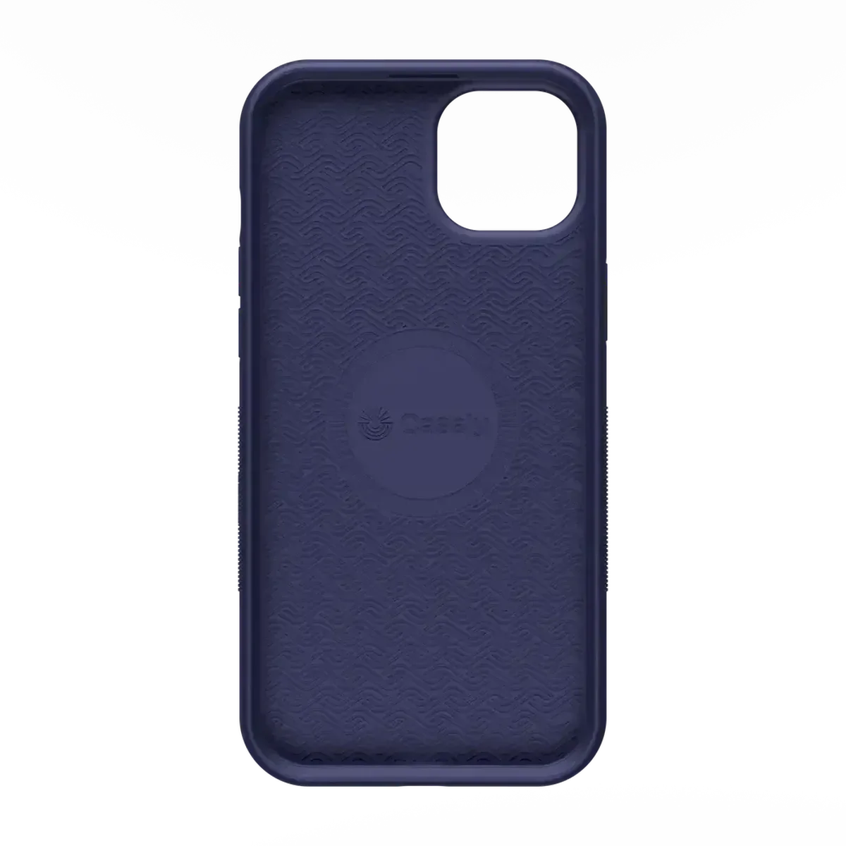 Product image 116