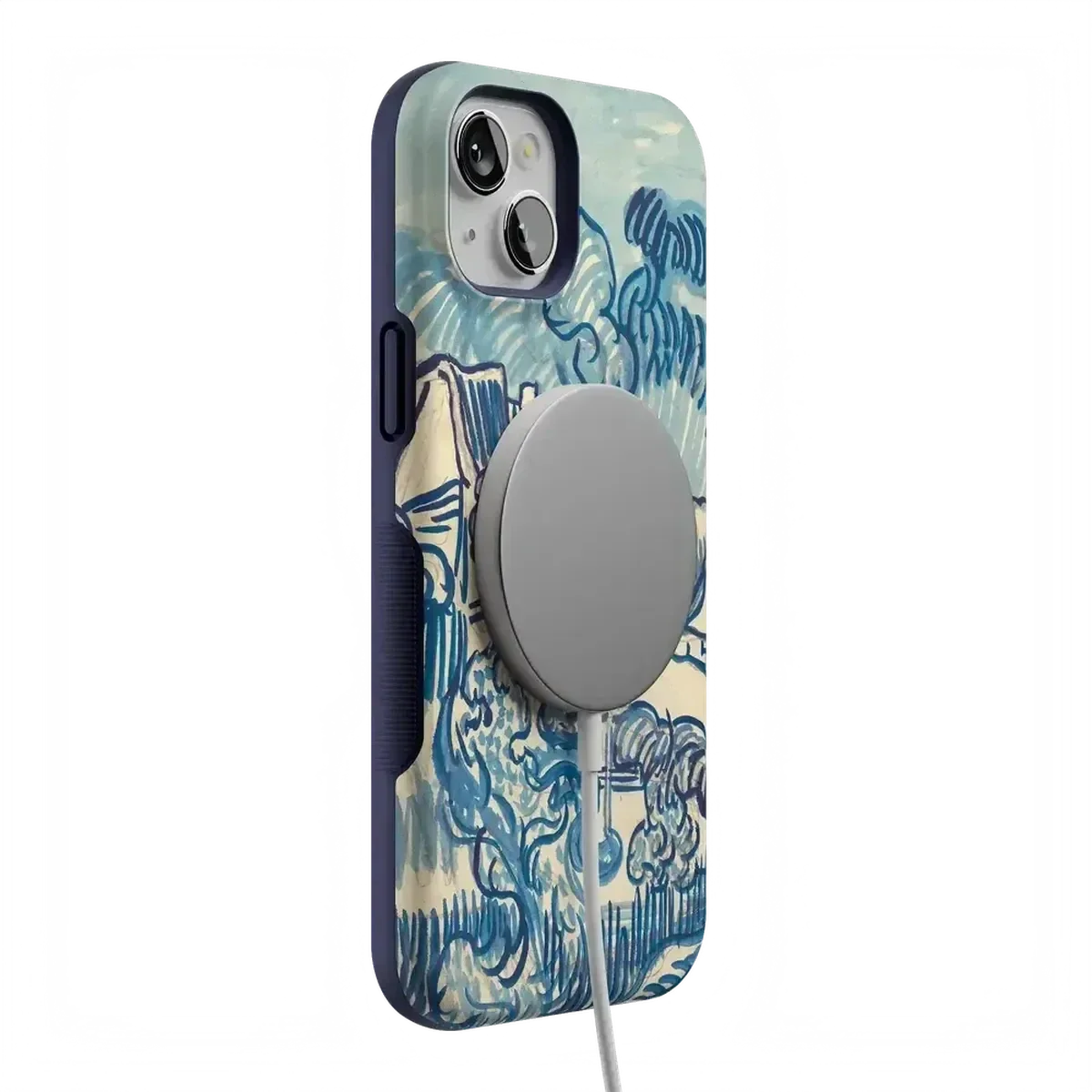 Product image 117