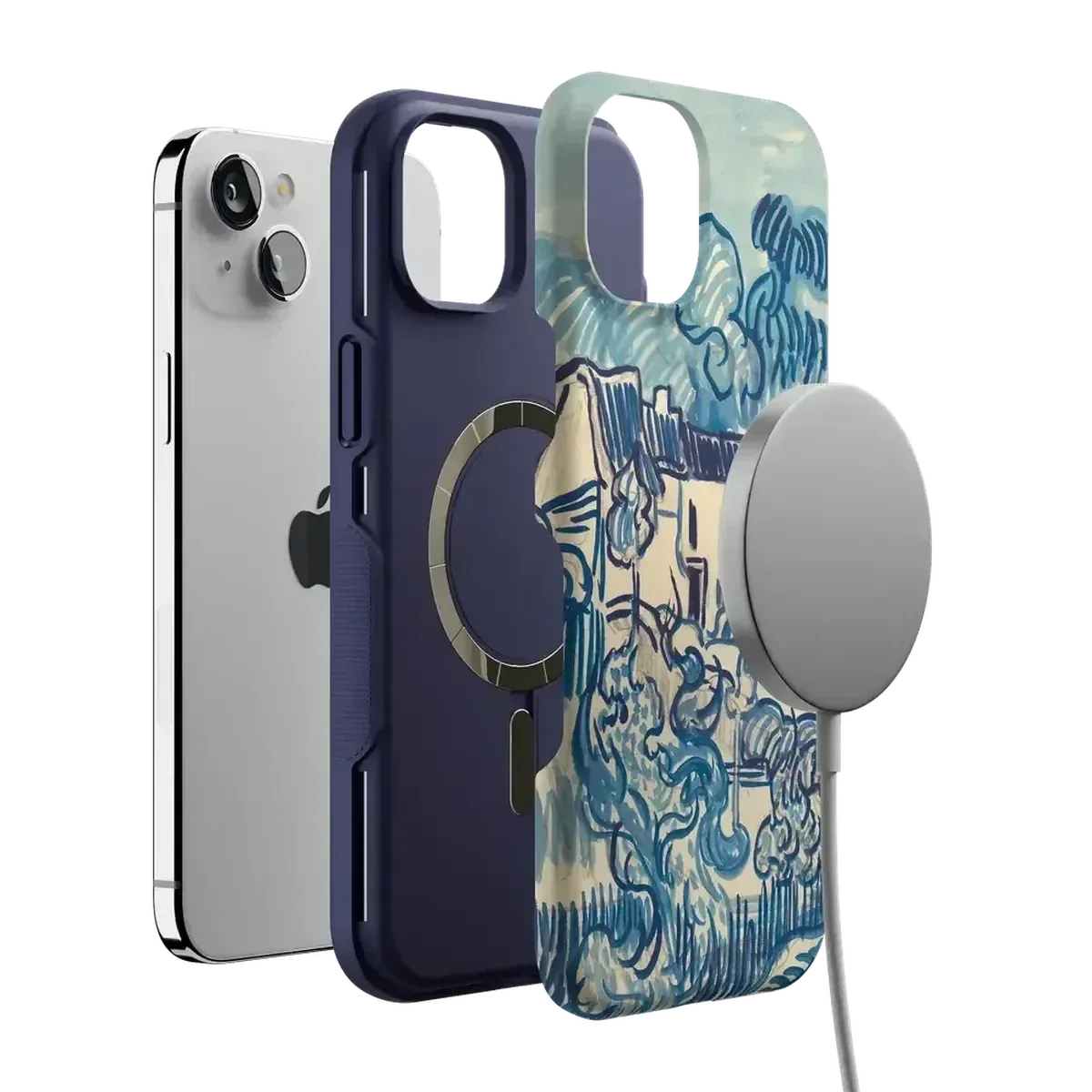 Product image 118