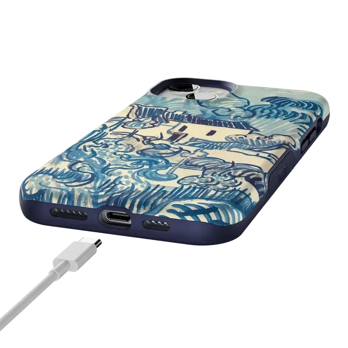 Product image 119