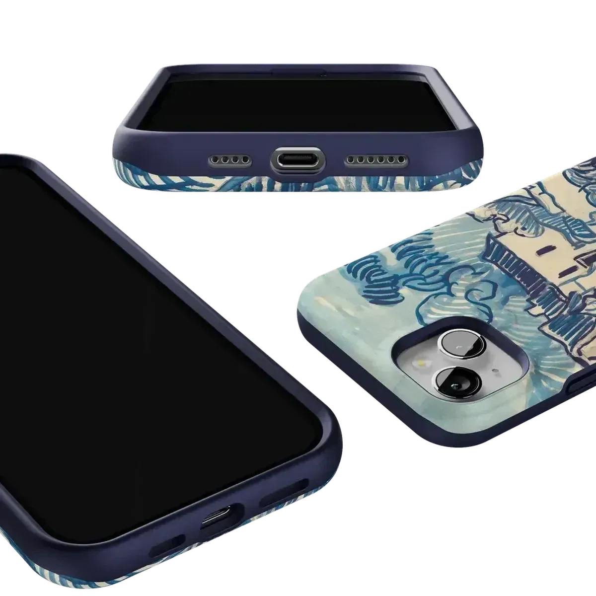 Product image 120