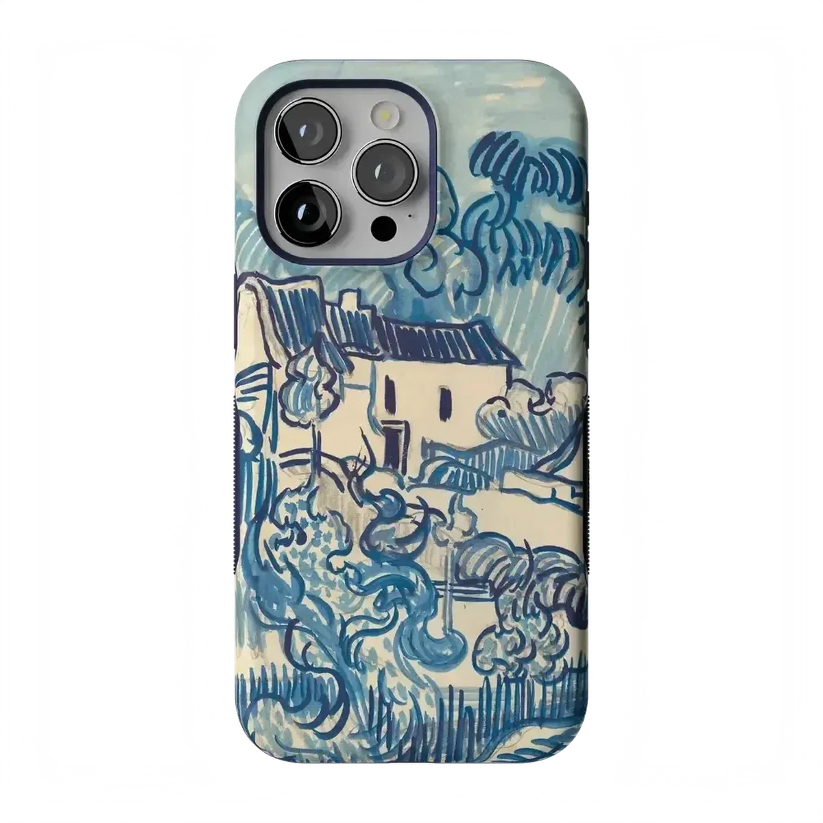Product image 124