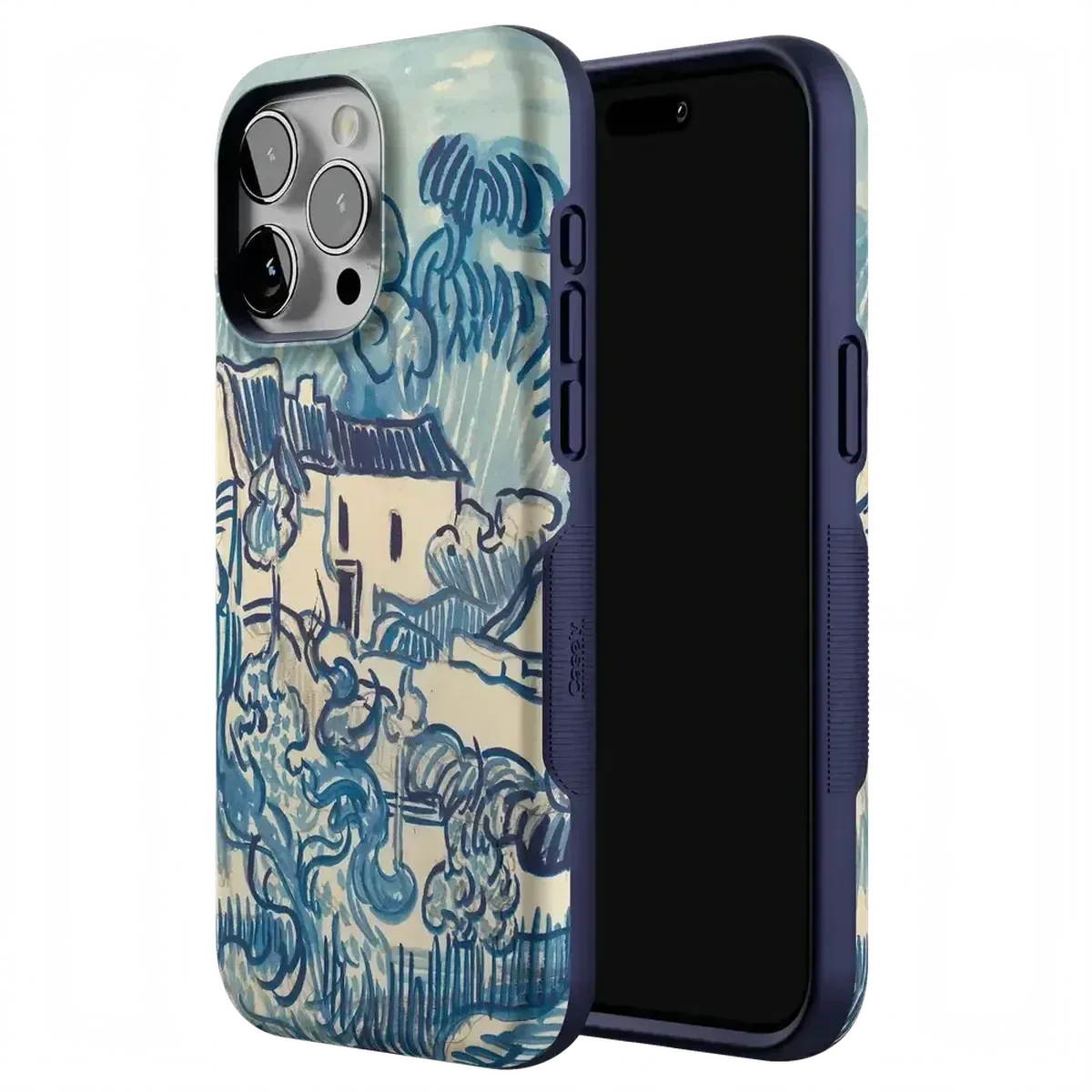 Product image 125