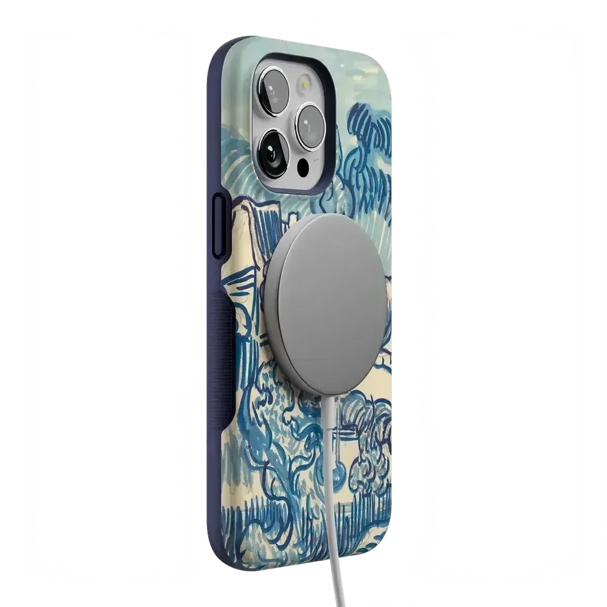 Product image 127