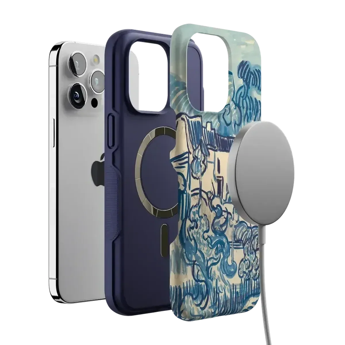 Product image 128