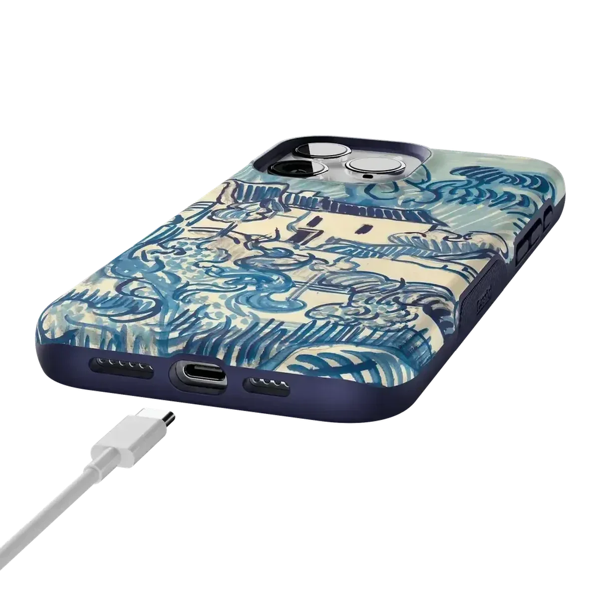 Product image 129