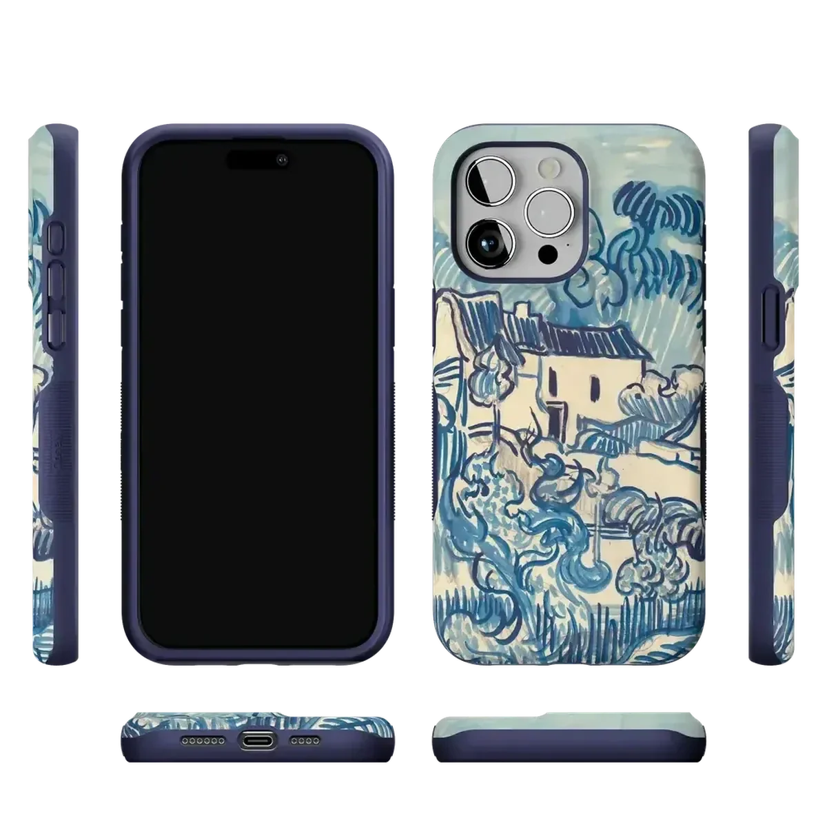 Product image 131