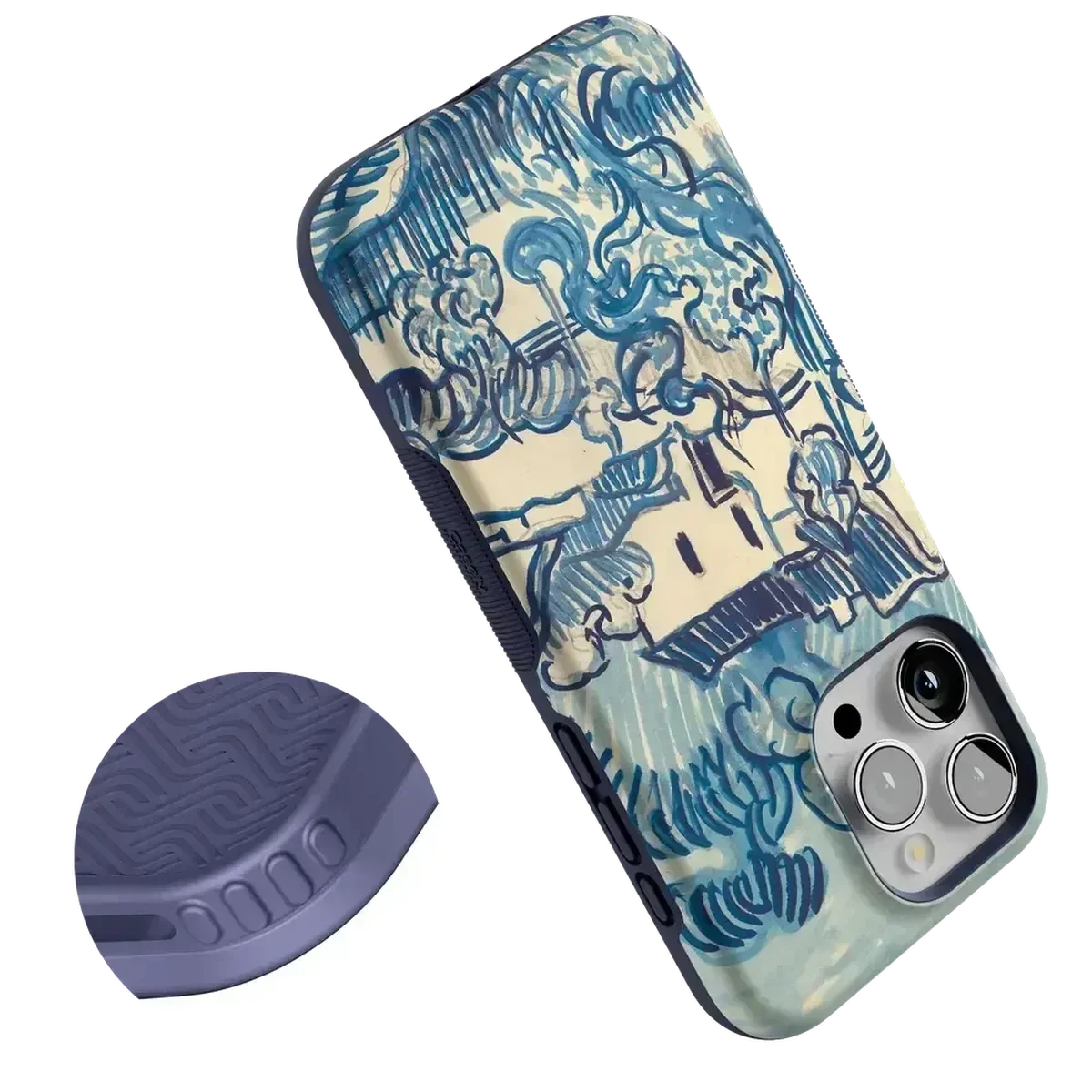 Product image 132