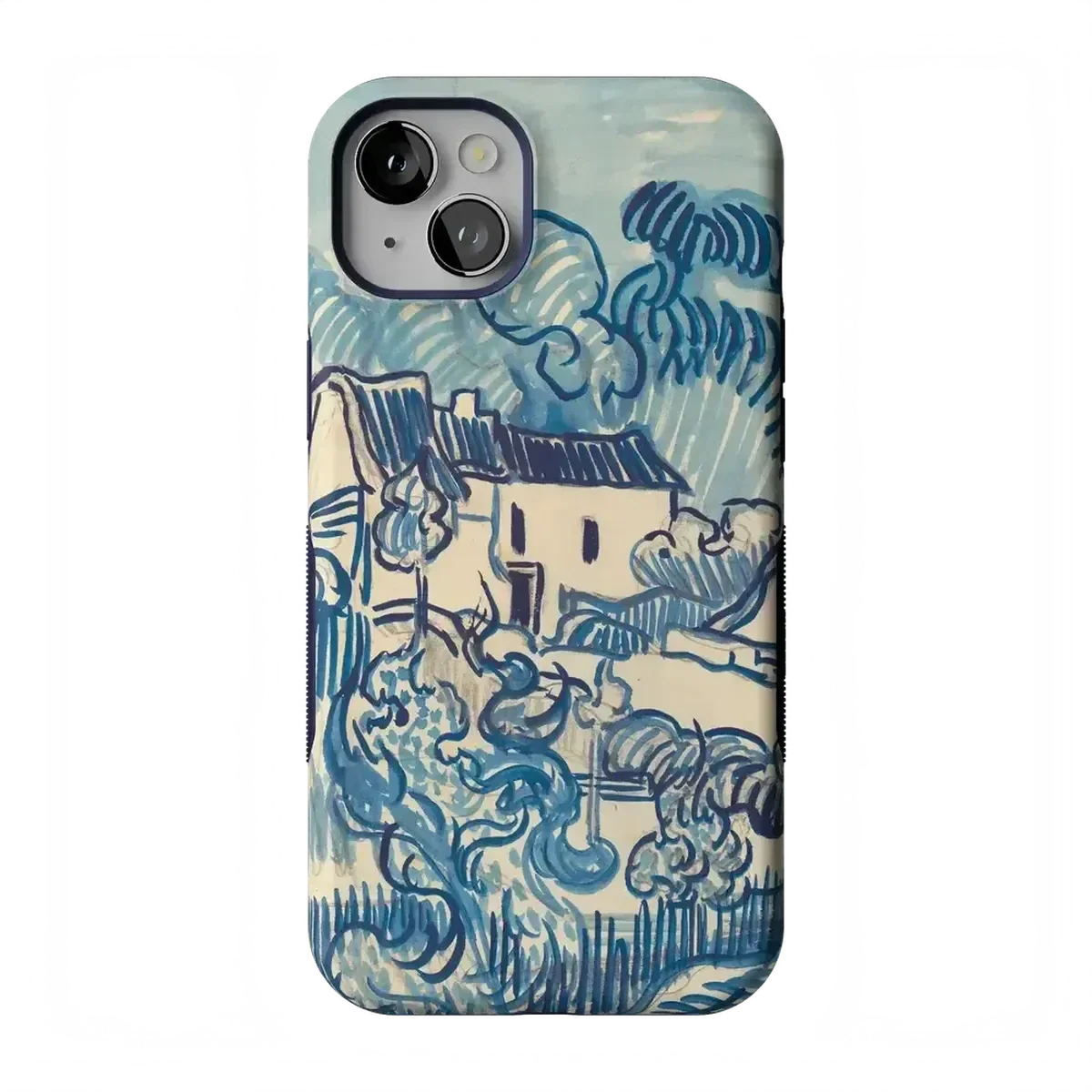 Product image 134