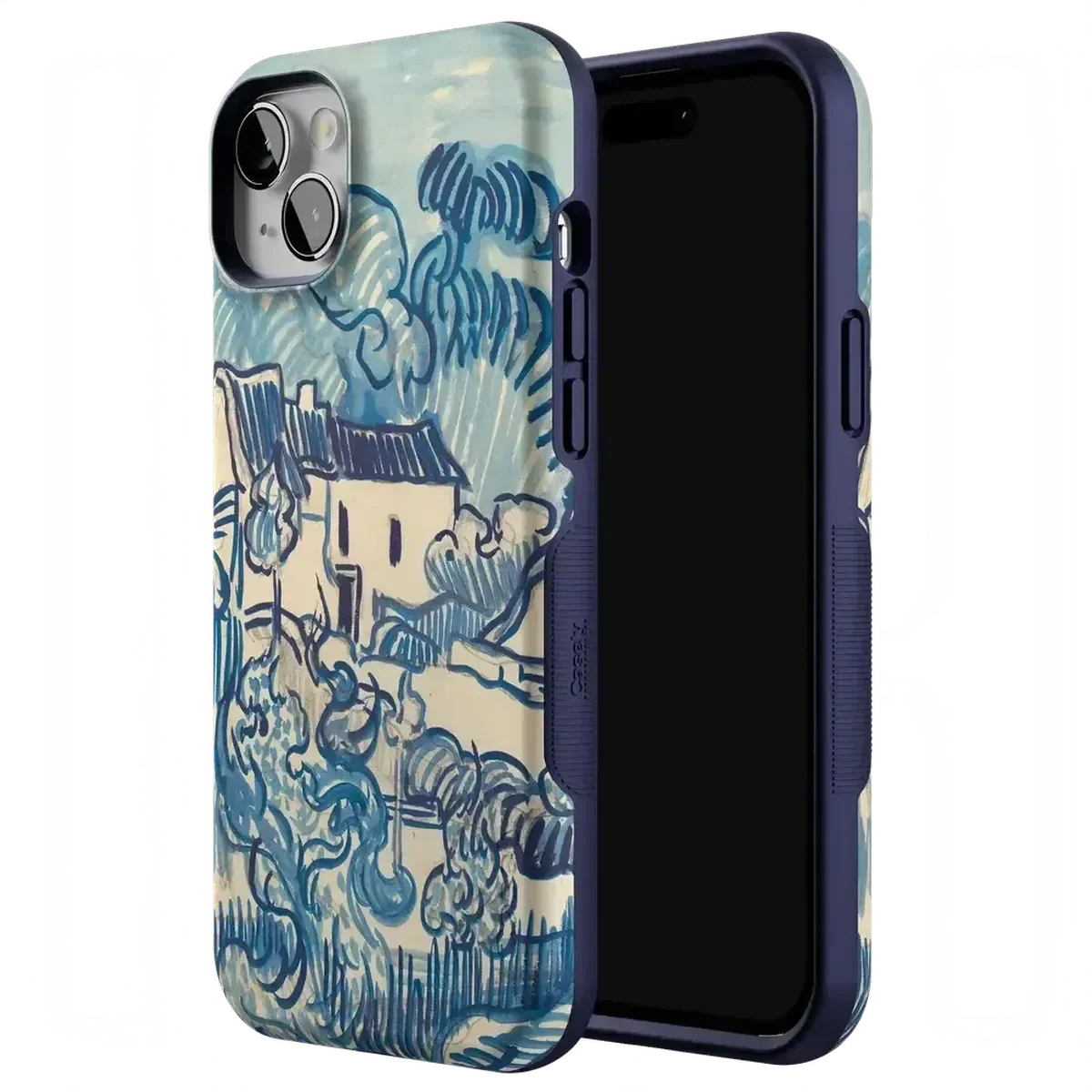 Product image 135