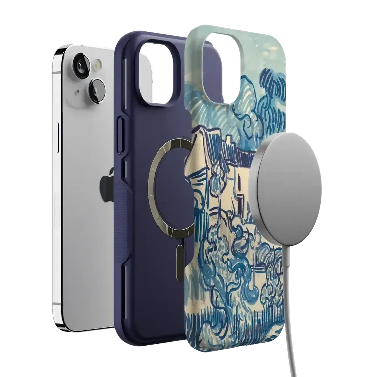 Product image 138