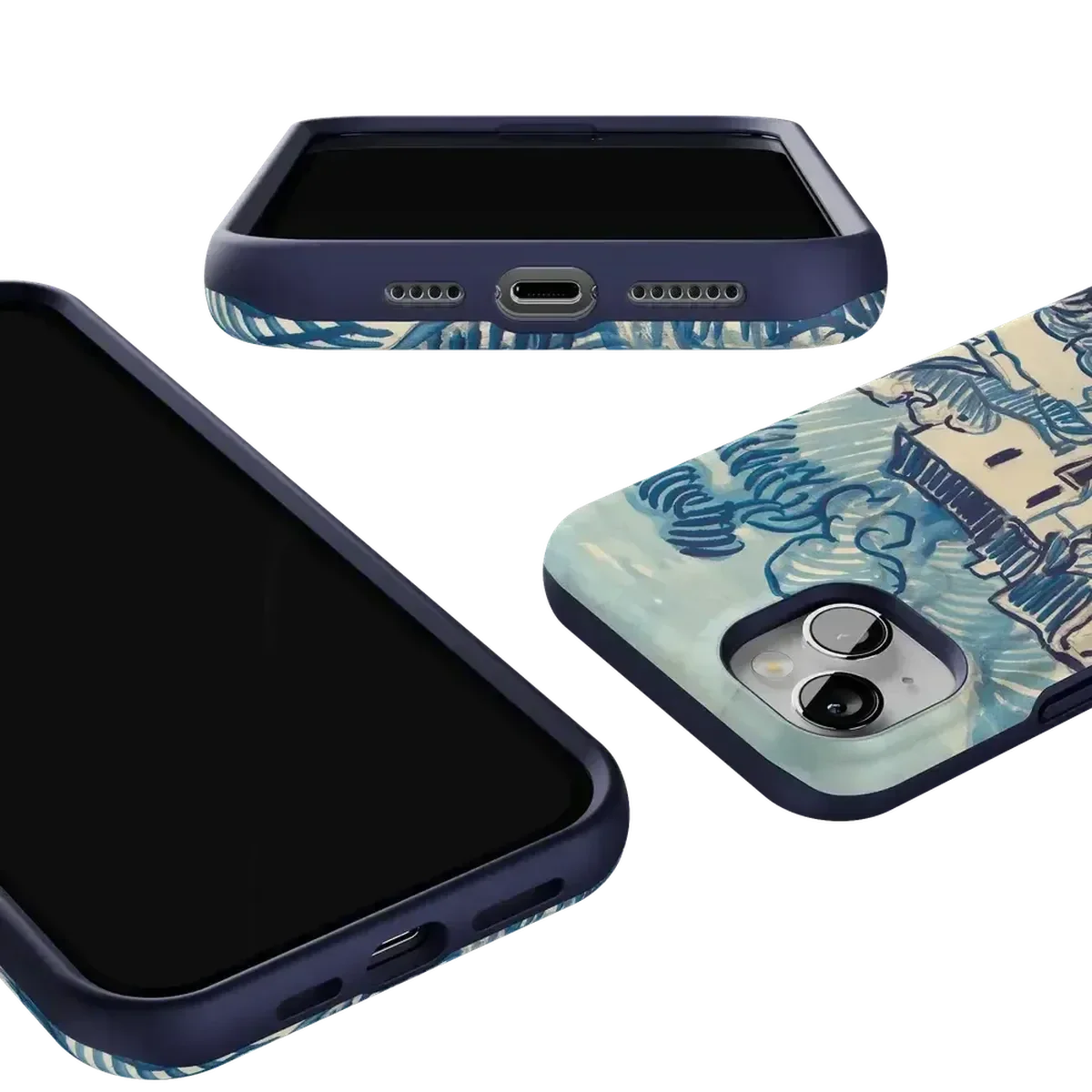 Product image 140