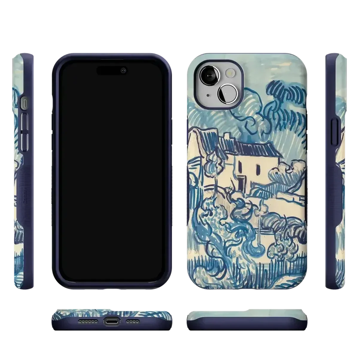 Product image 141