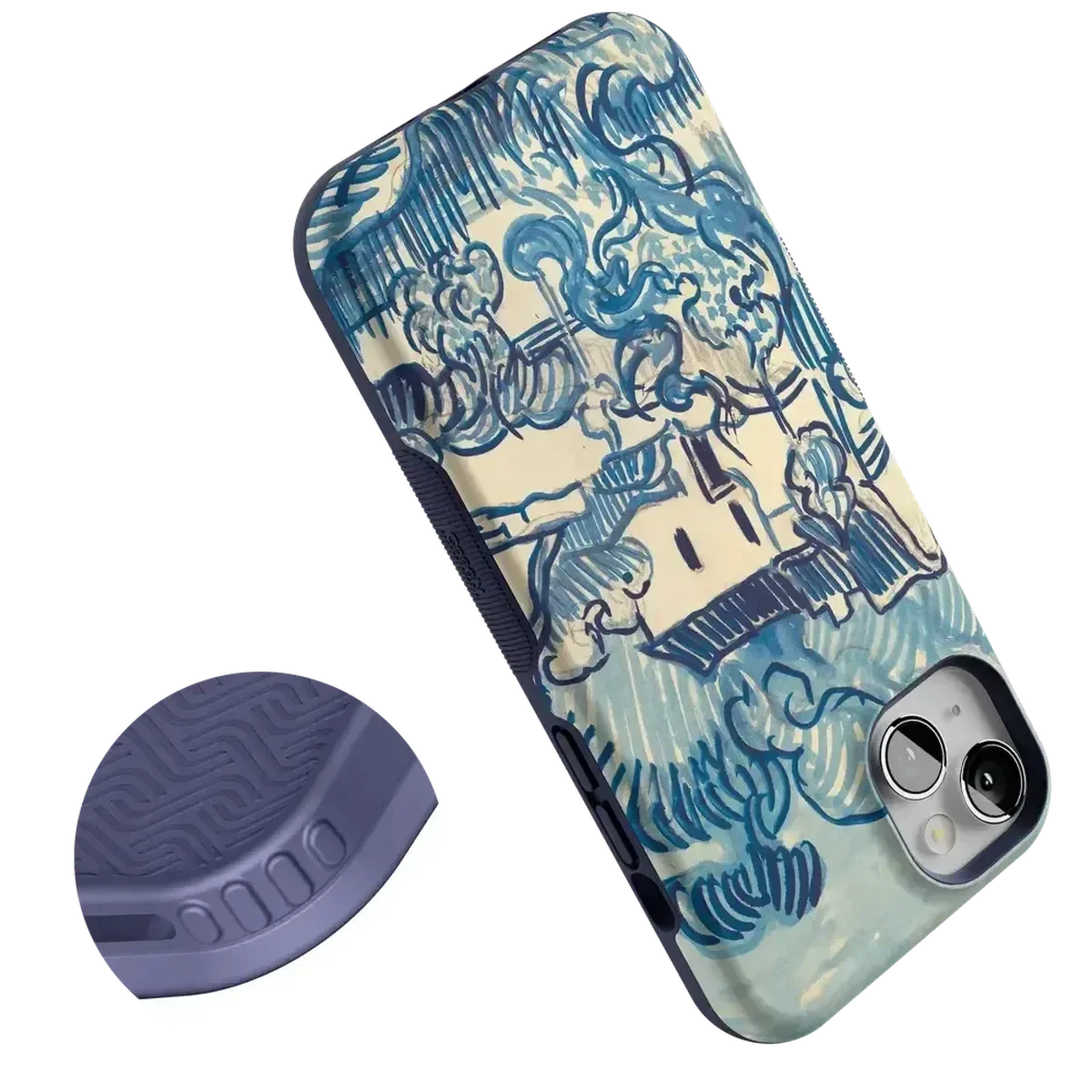 Product image 142