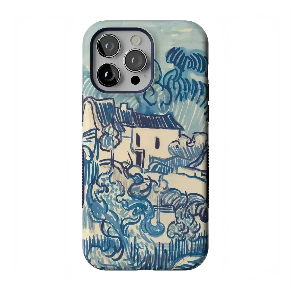 Product image 144