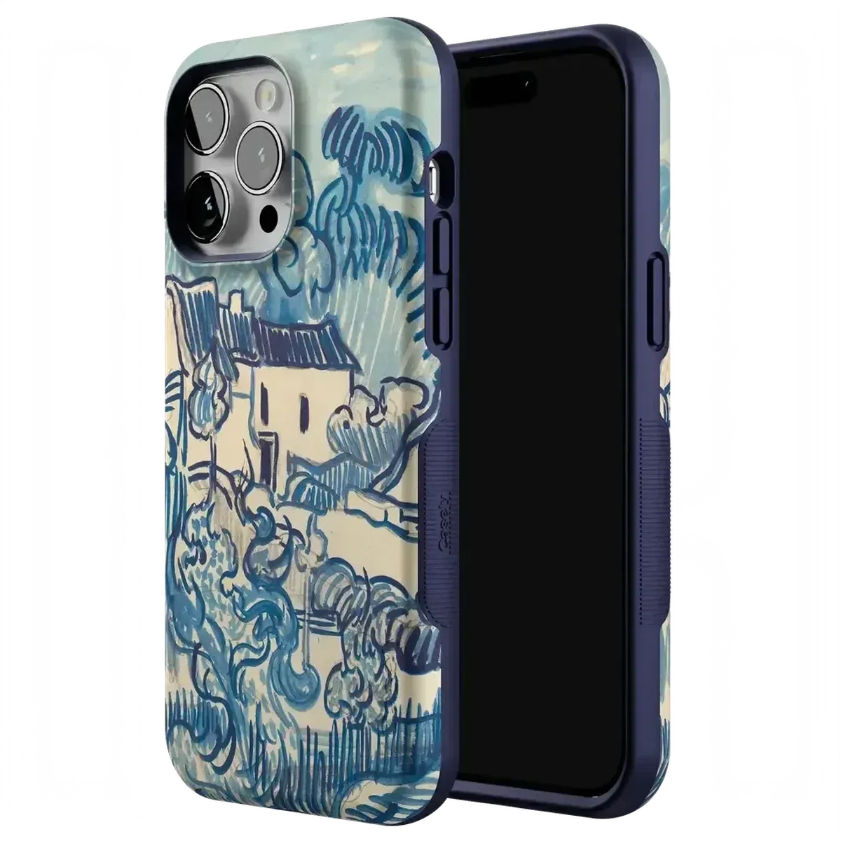 Product image 145
