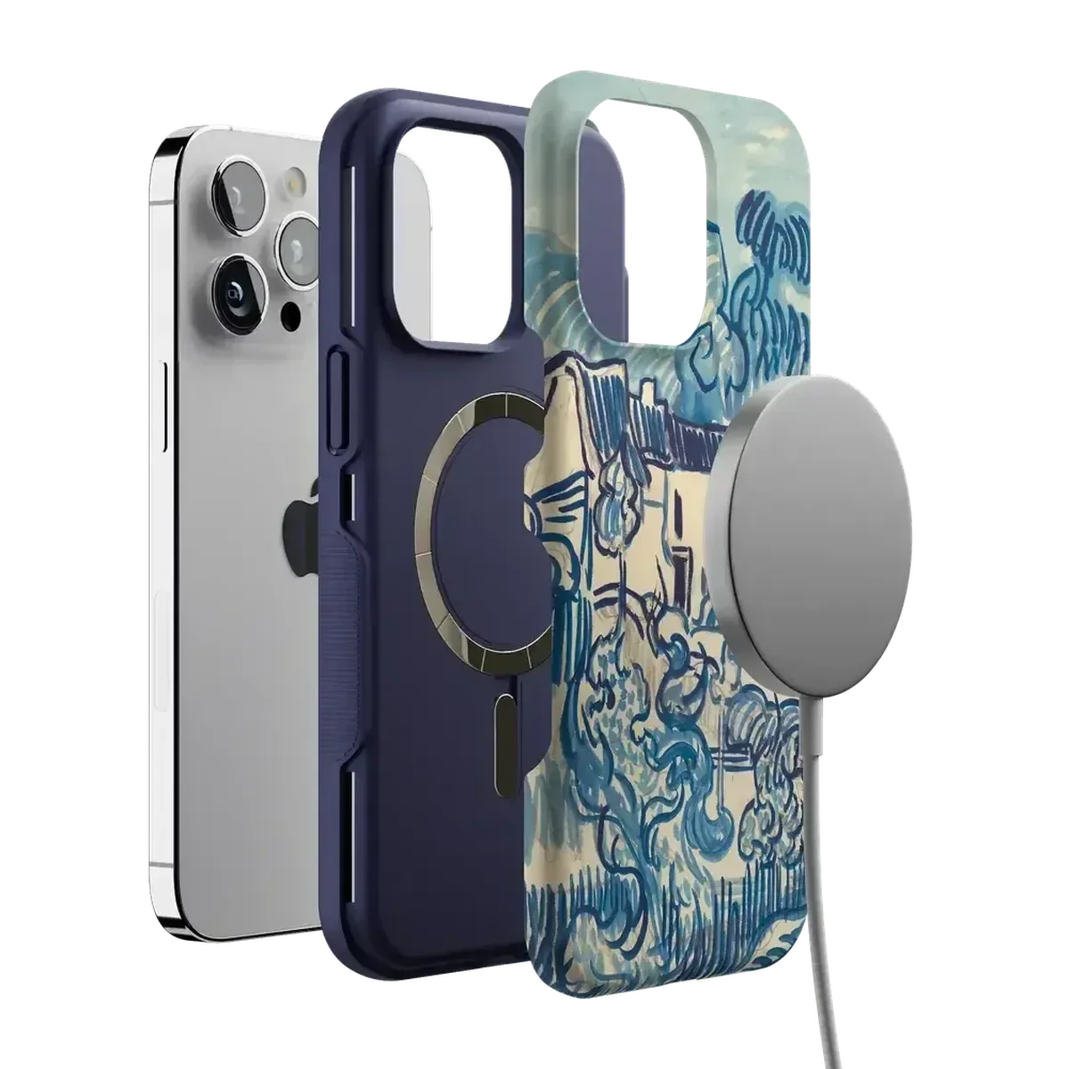Product image 148