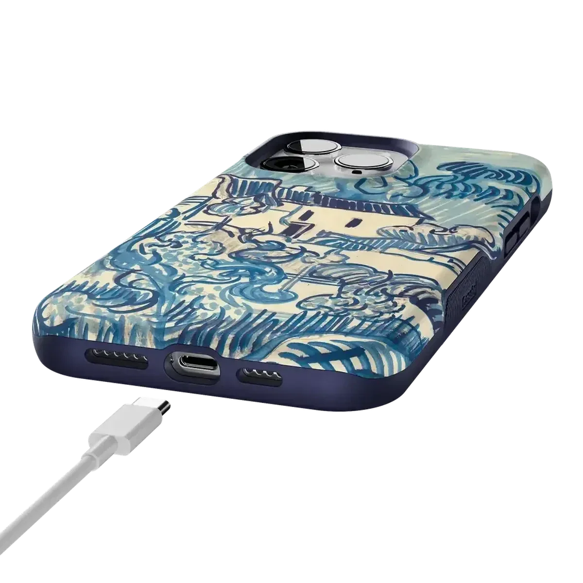 Product image 149