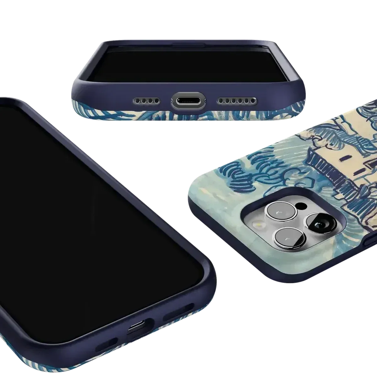 Product image 150