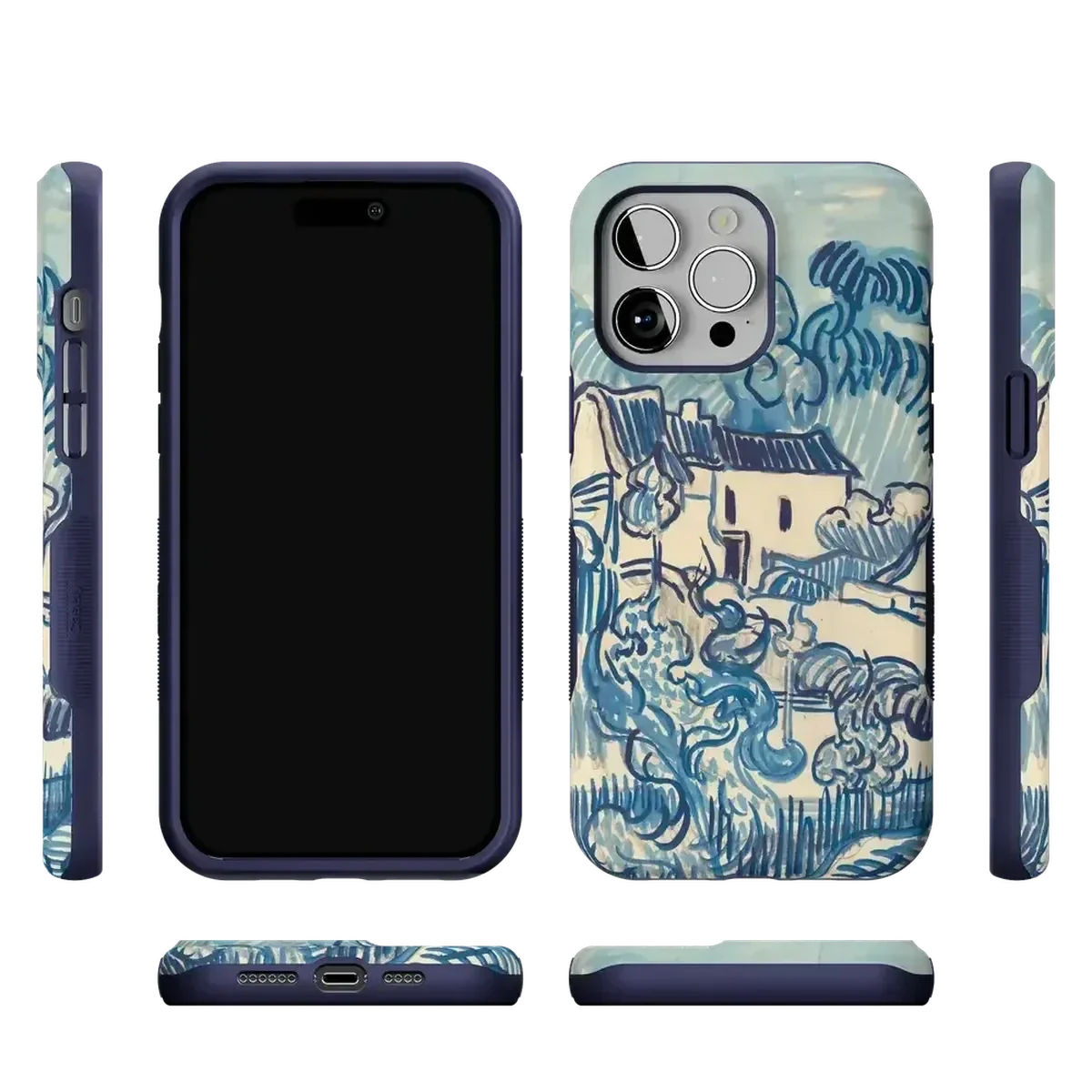 Product image 151