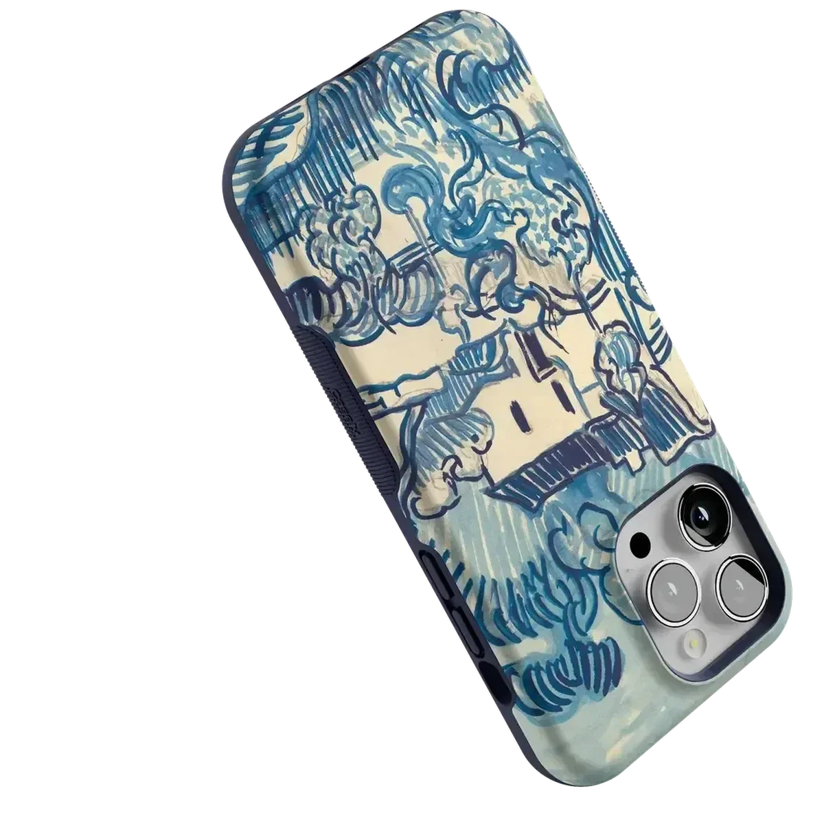 Product image 152