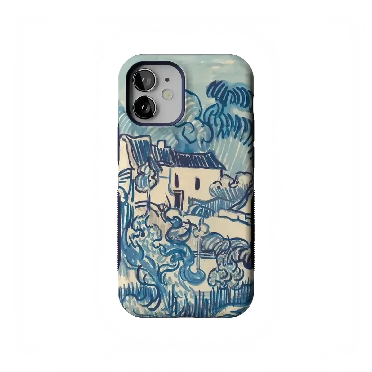 Product image 154