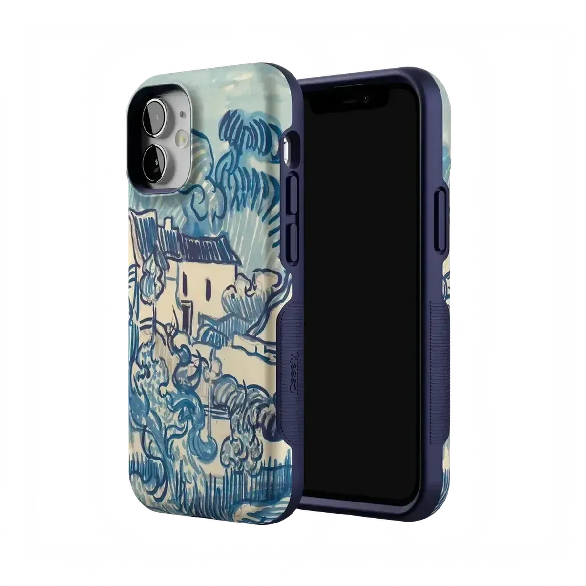 Product image 155