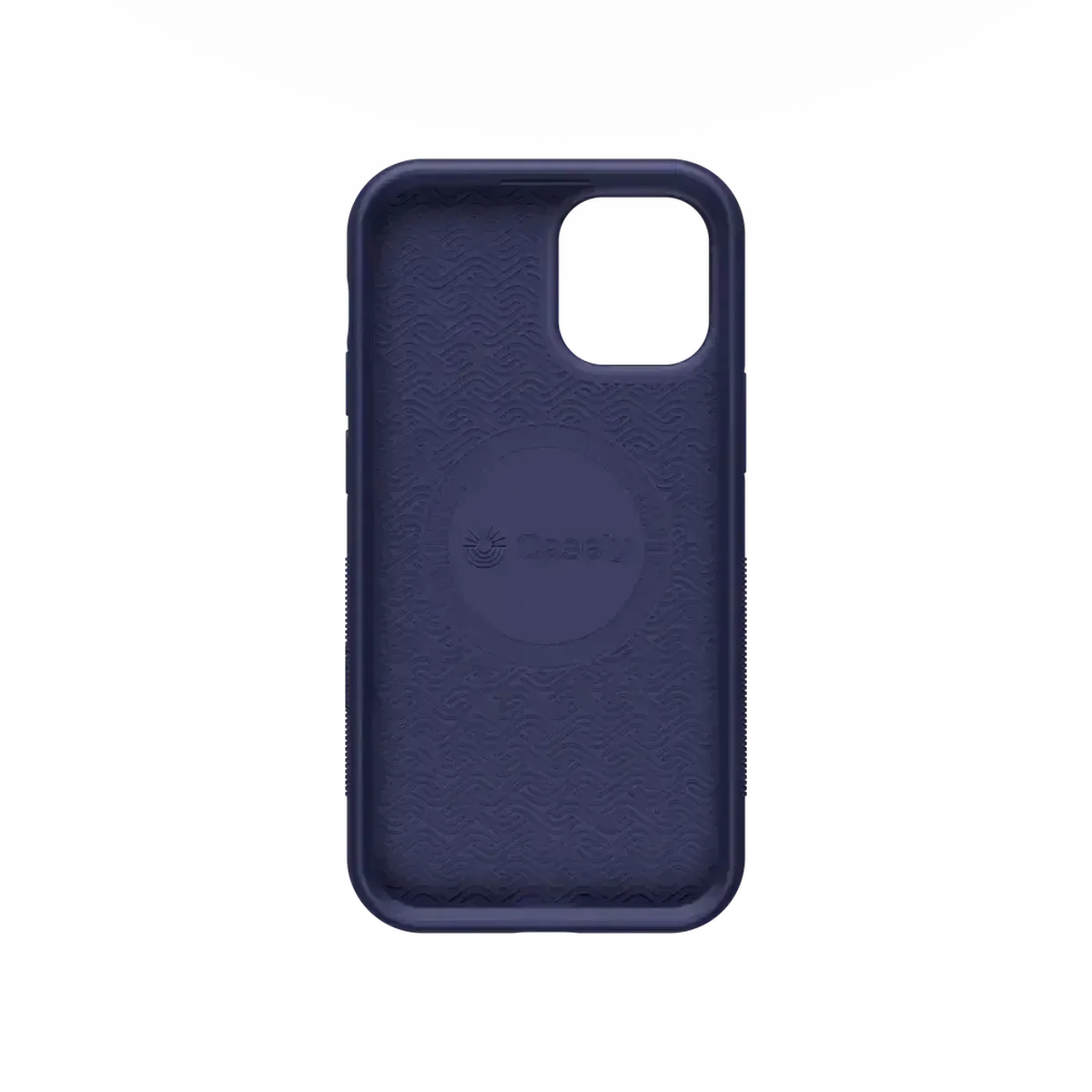 Product image 156