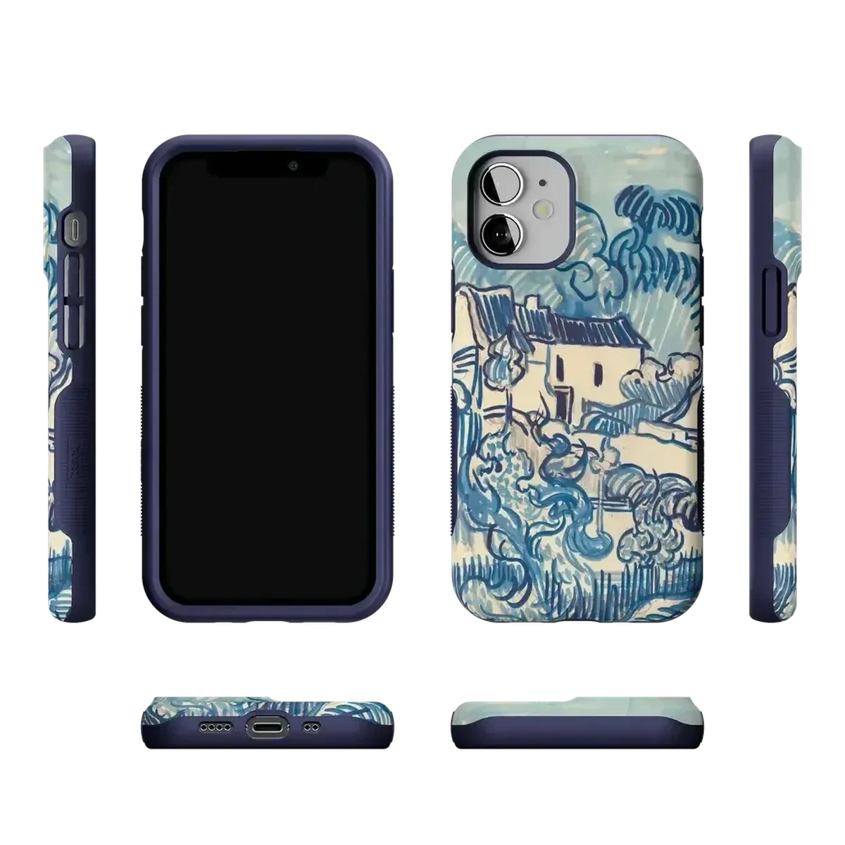 Product image 161