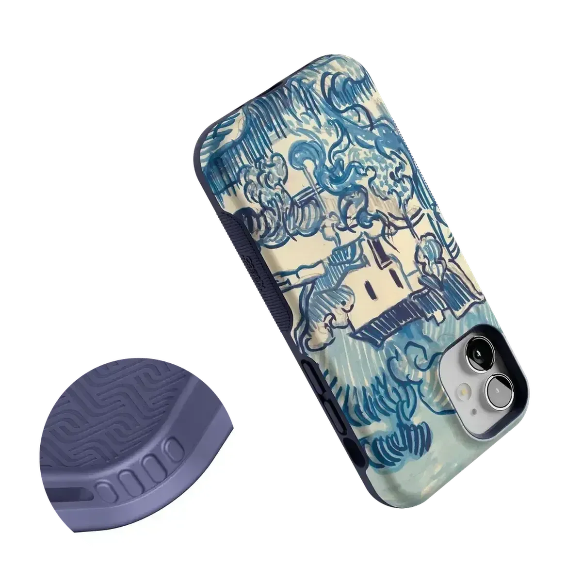 Product image 162