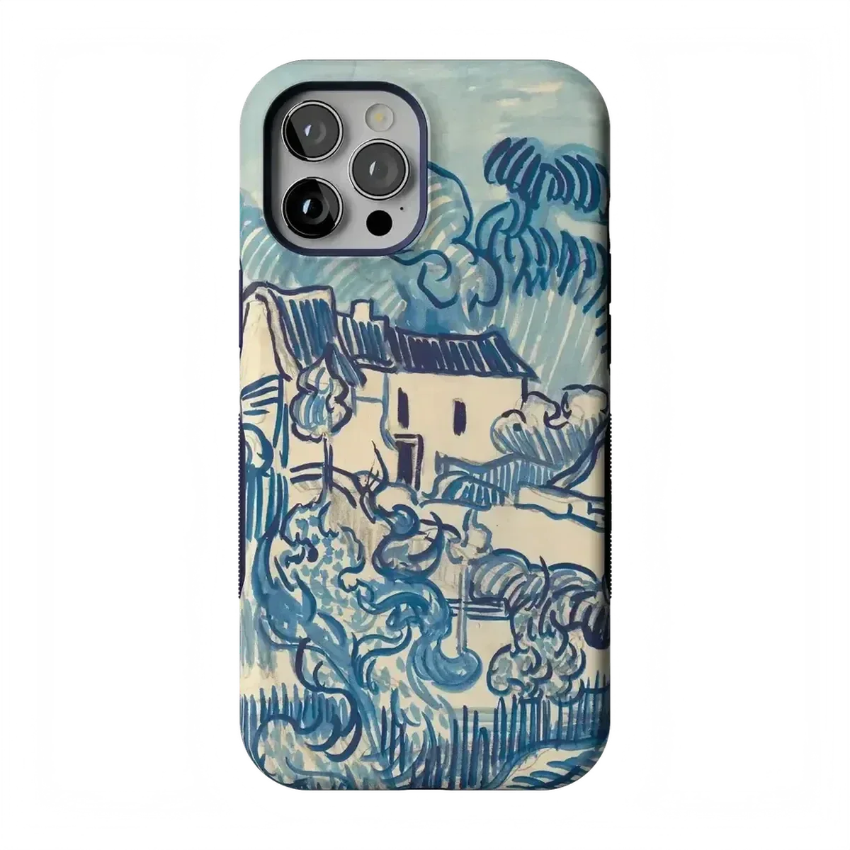 Product image 164