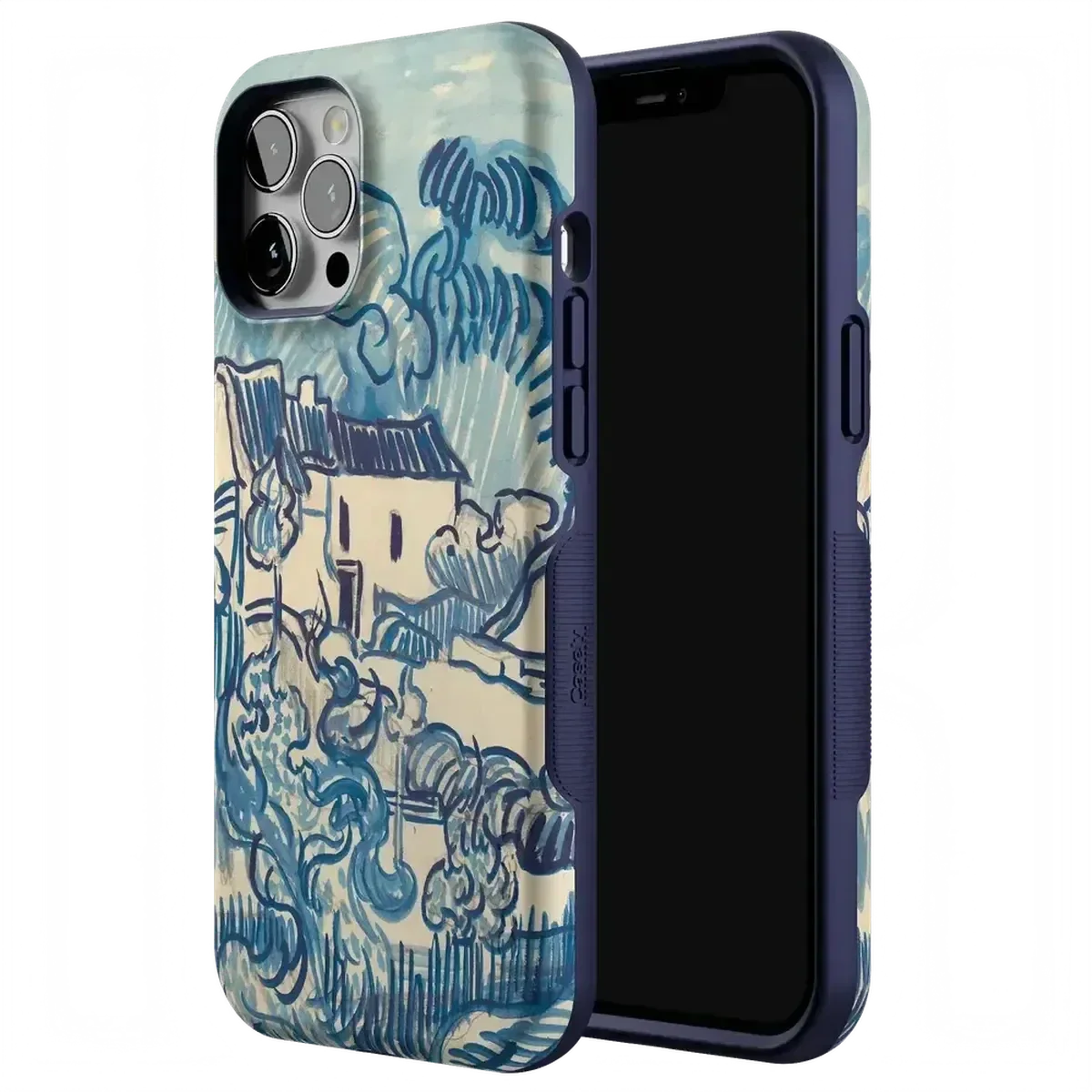 Product image 165