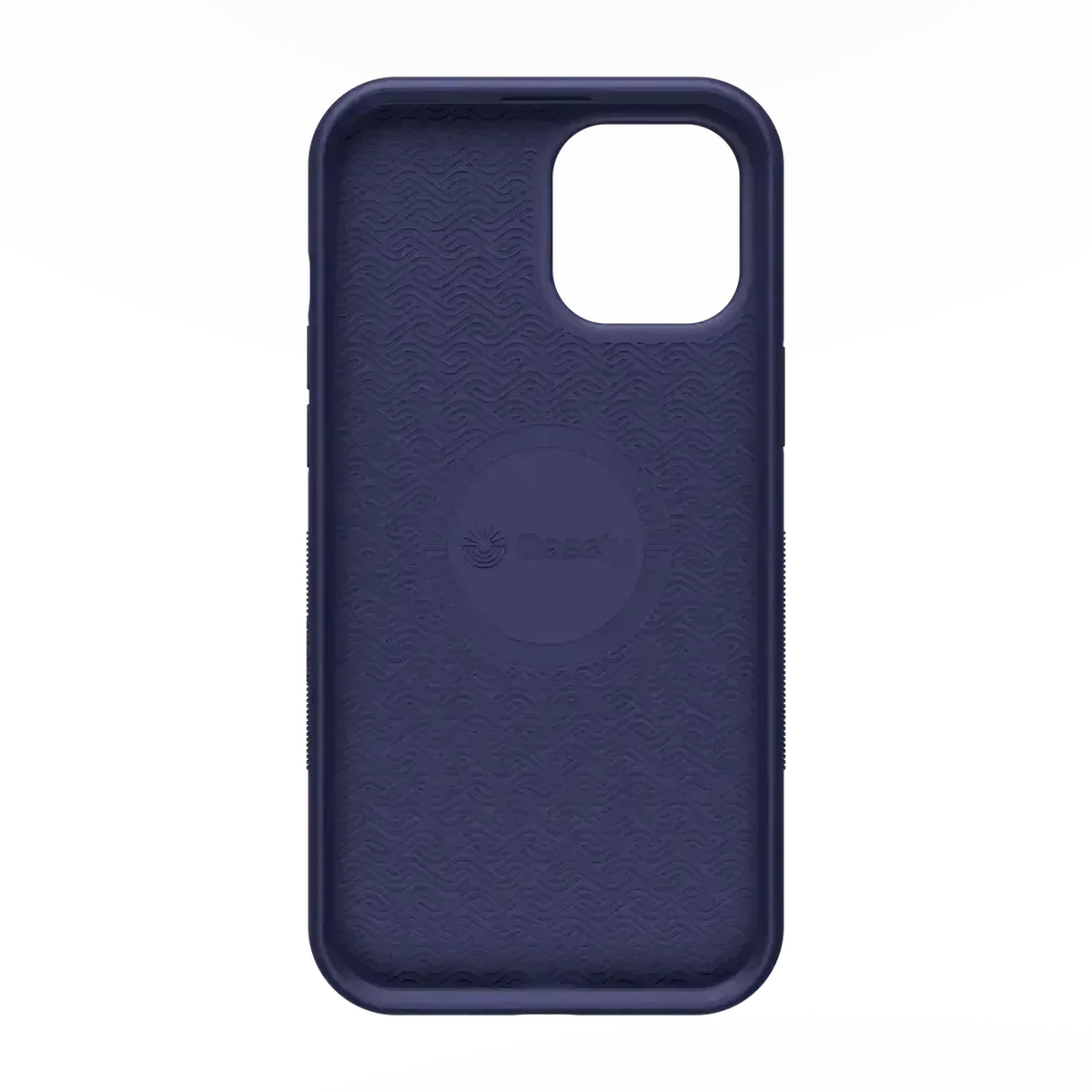 Product image 166