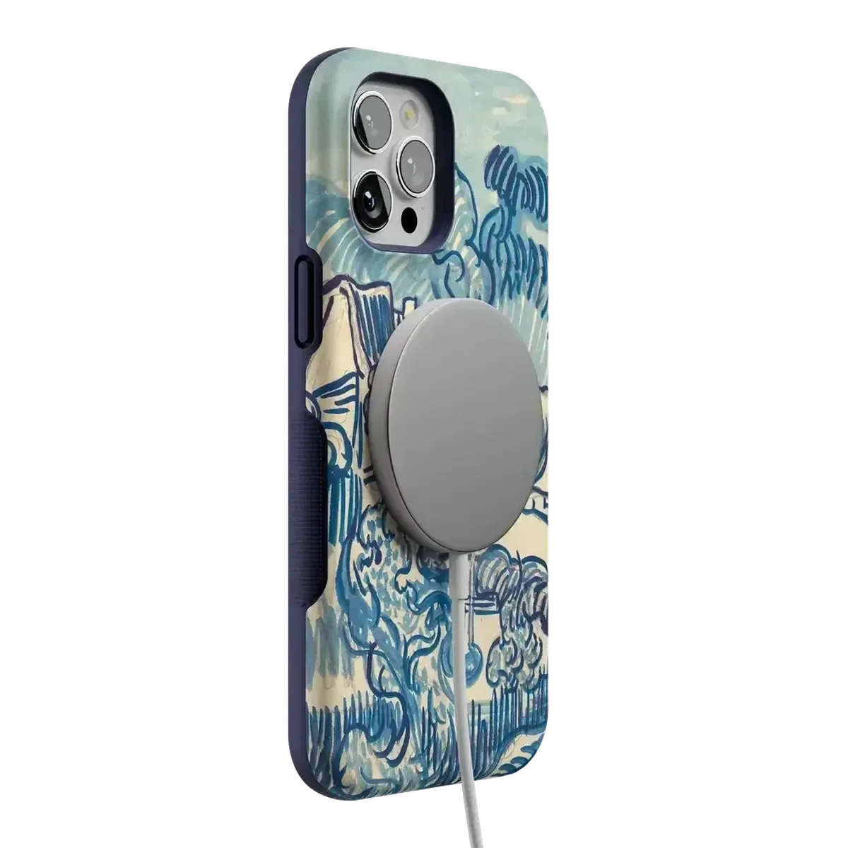 Product image 167