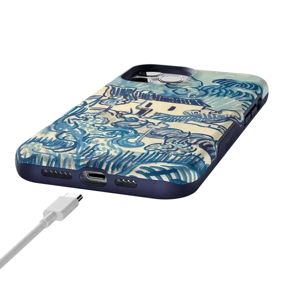 Product image 169