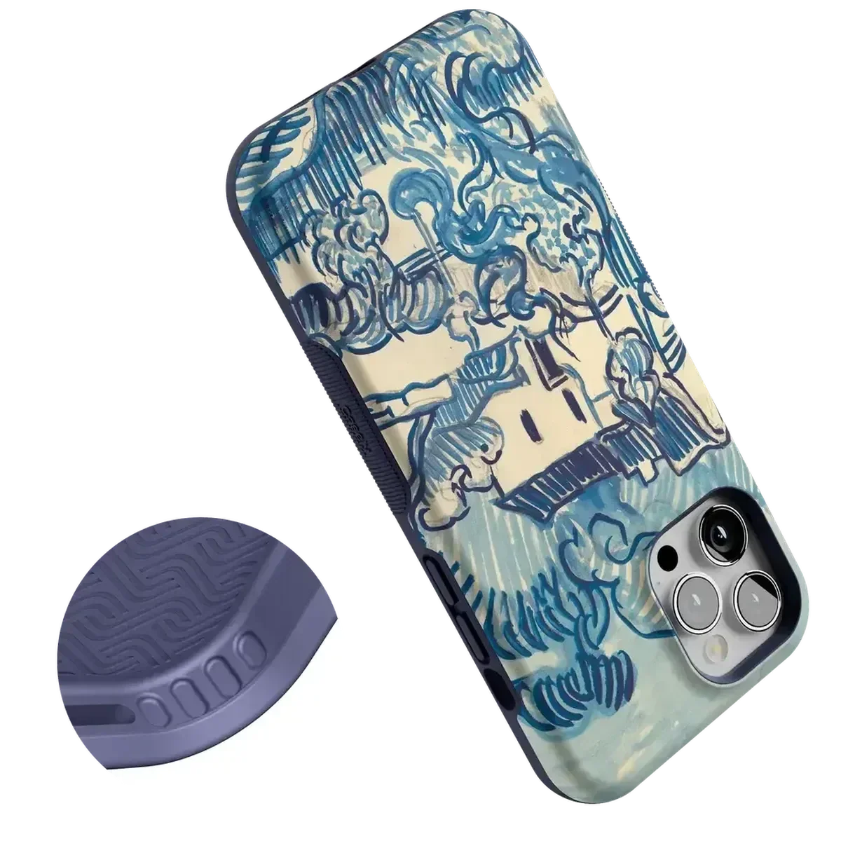 Product image 172