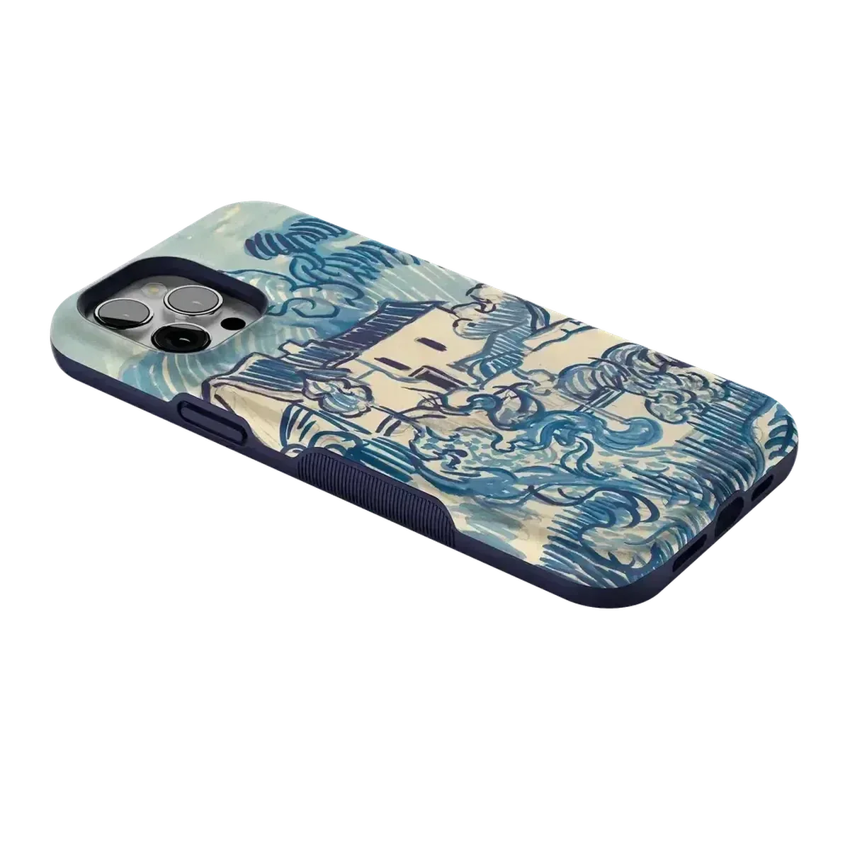 Product image 173