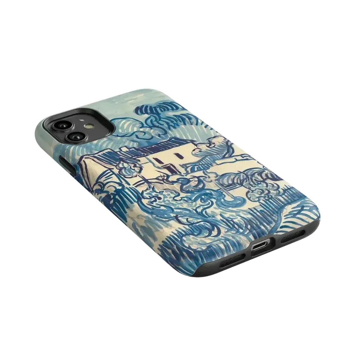 Product image 175