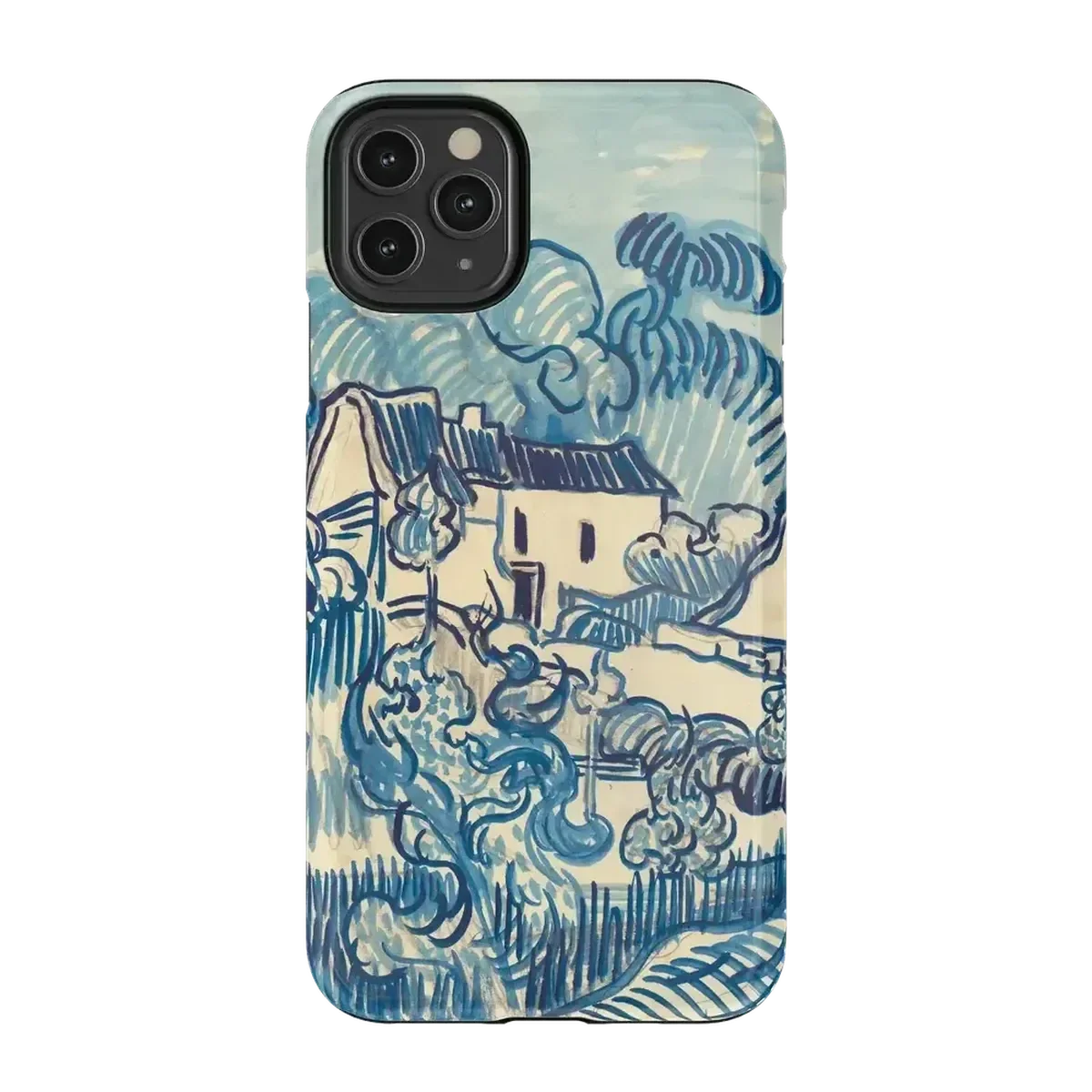 Product image 176