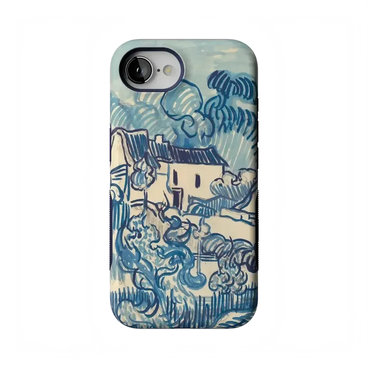 Product image 178