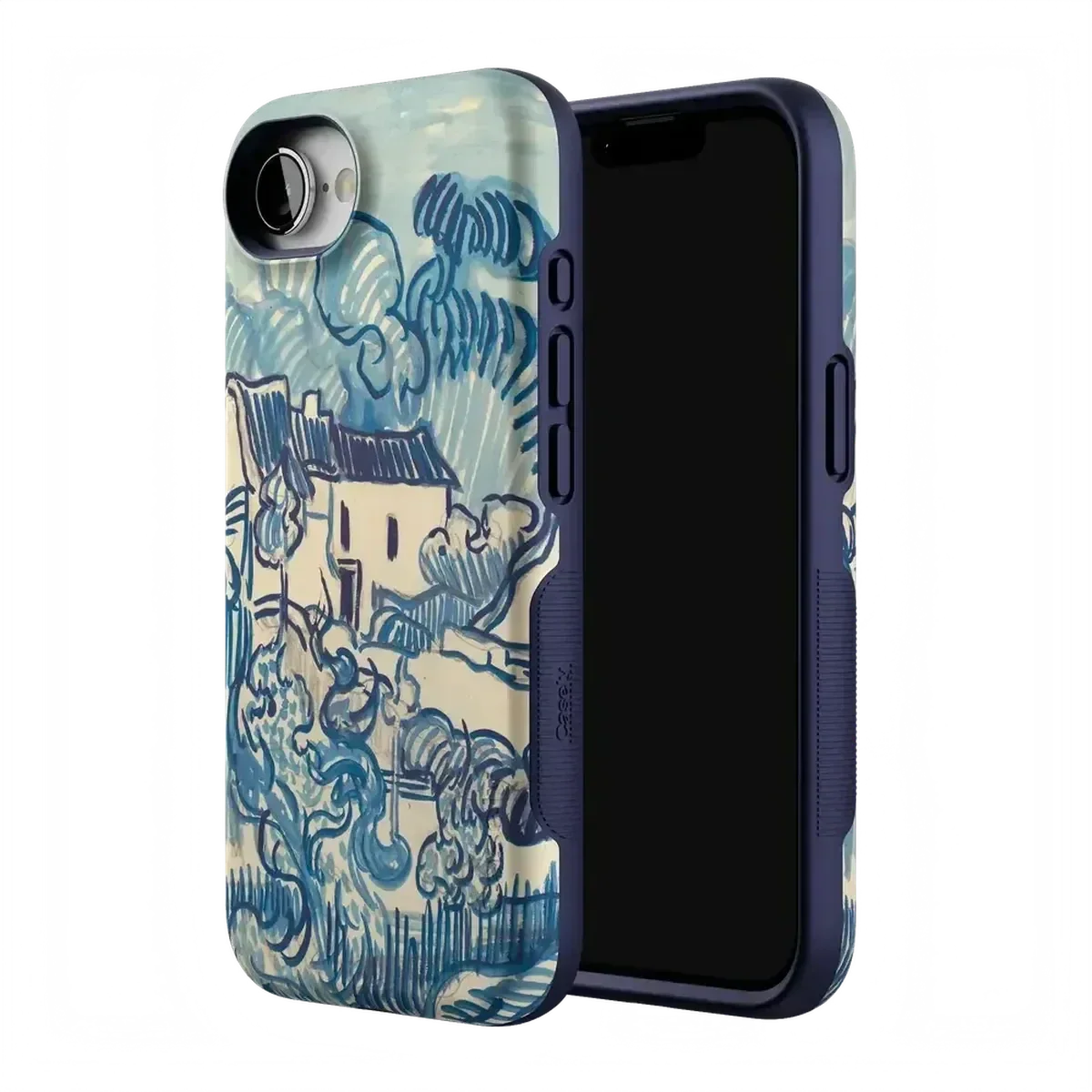 Product image 179
