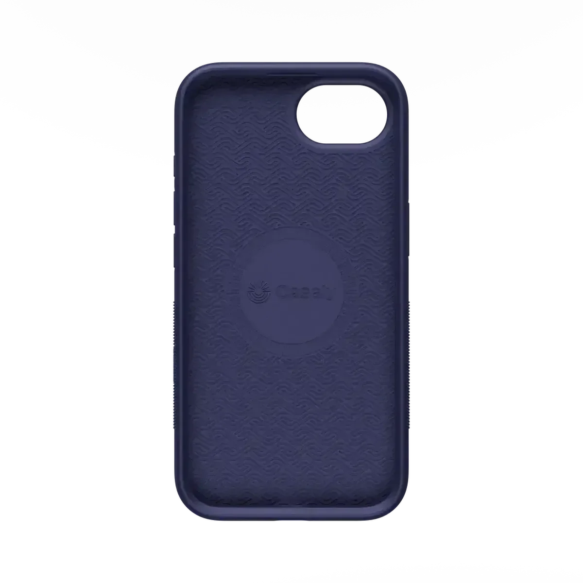 Product image 180