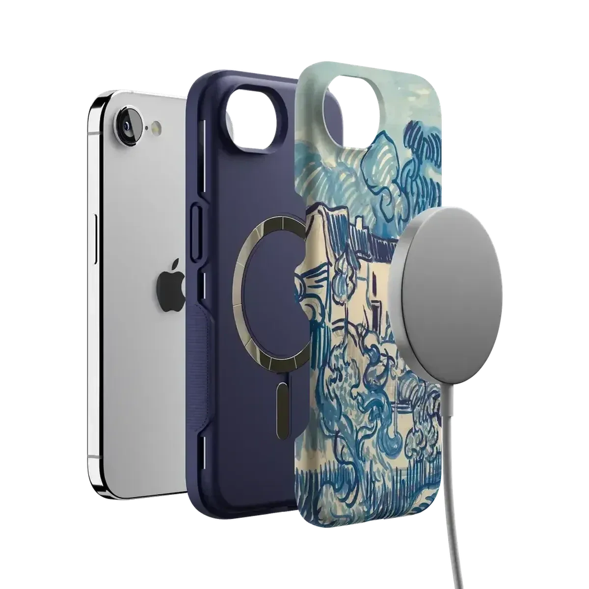 Product image 182