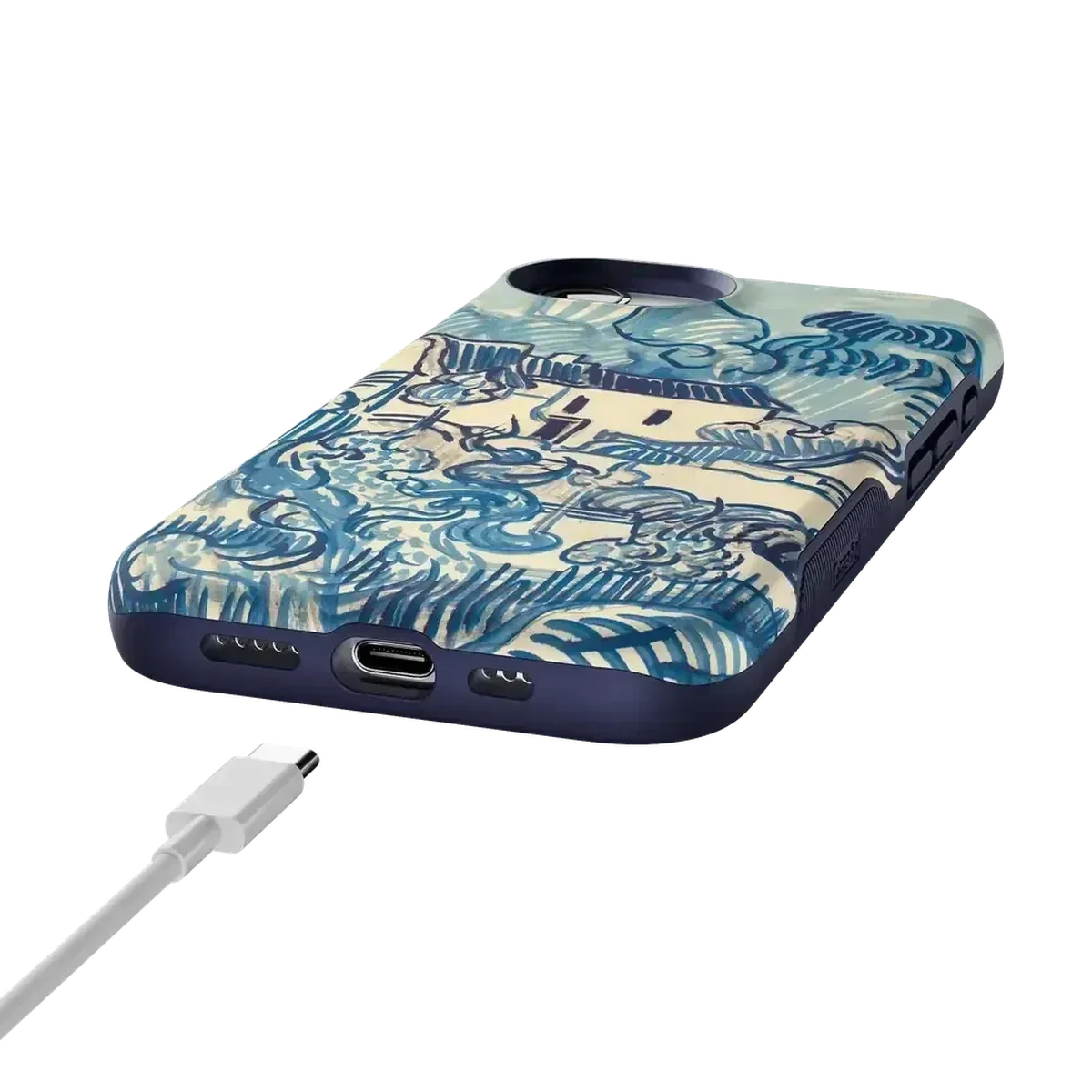 Product image 183
