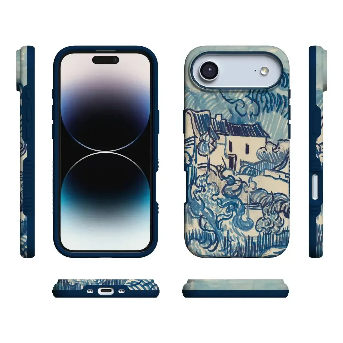 Product image 187
