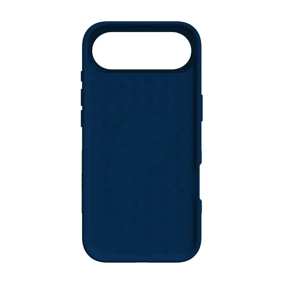 Product image 188