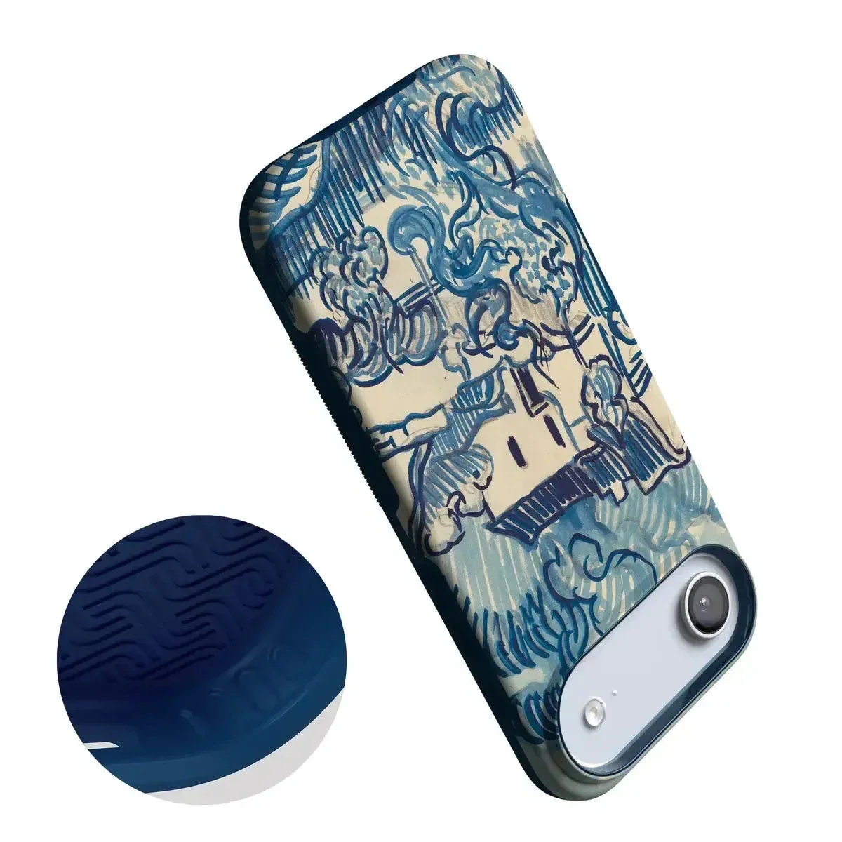 Product image 191