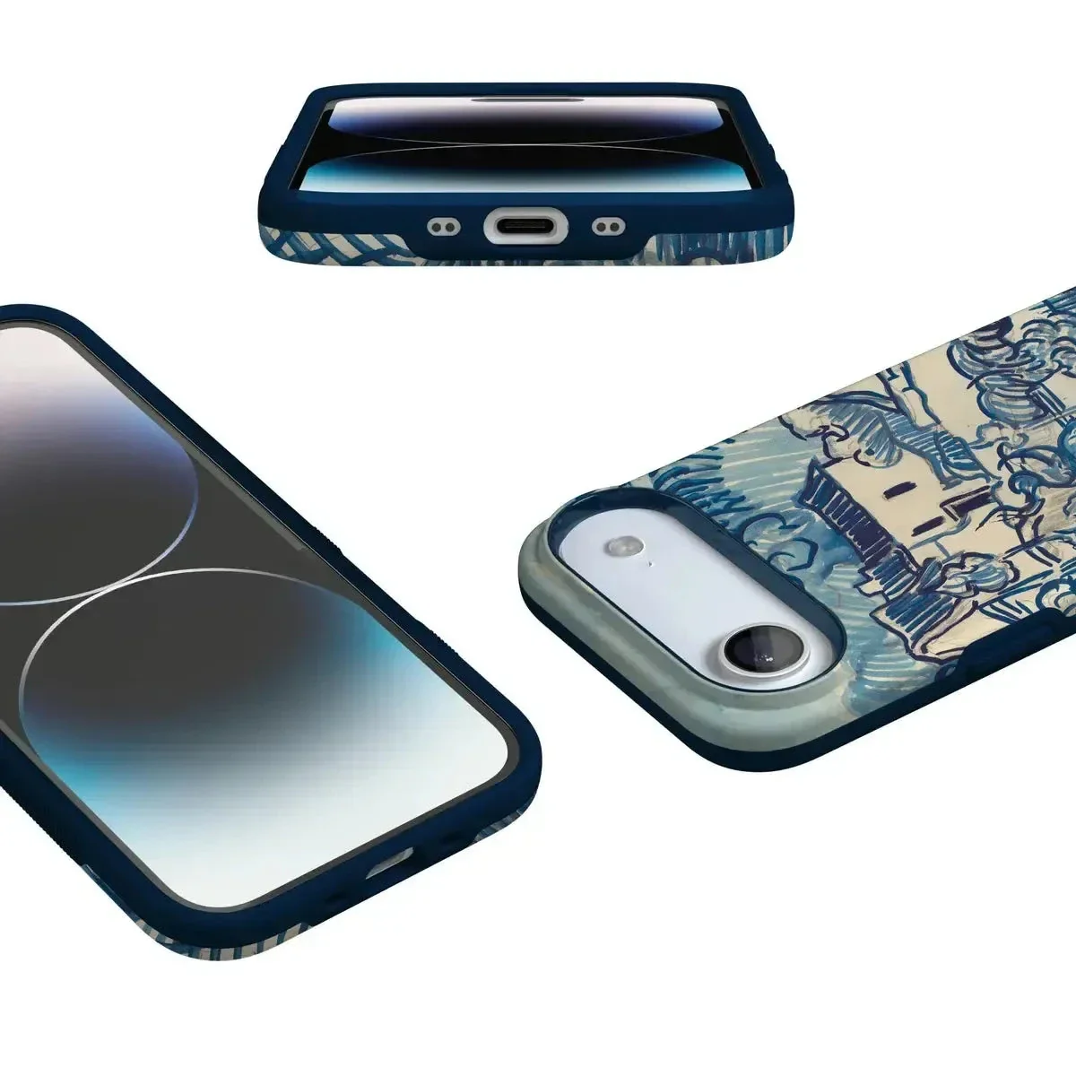 Product image 192