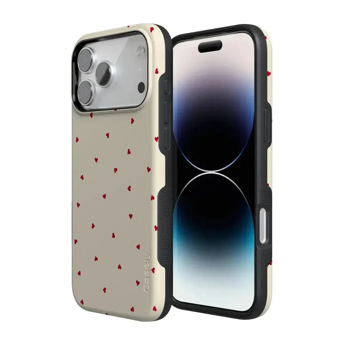 Product image 193