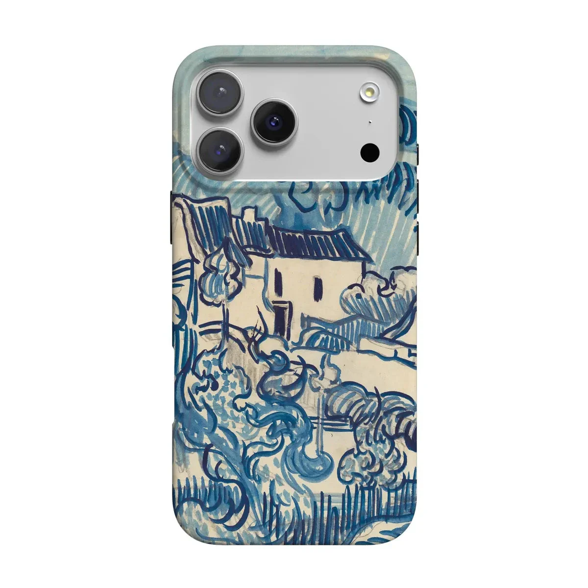 Product image 194